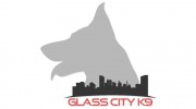 Glass City K9