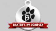 Baxter's K9 Complex