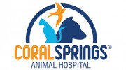 Coral Springs Animal Hospital