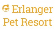 Erlanger Pet Resort & Day Spa