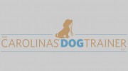 Carolina's Dog Trainer