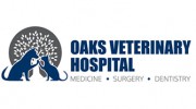 Oaks Veterinary Hospital