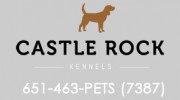 Castle Rock Kennels