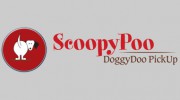 Scoopy POO