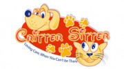 Critter Sitter