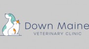 Down Maine Veterinary Clinic