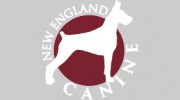 New England Canine