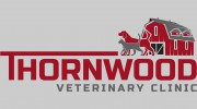 Thornwood Veterinary Clinic & Kennel PC