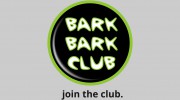 Bark Bark Club