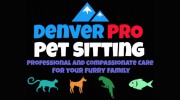 Denver Pro Pet Sitting