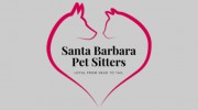 Santa Barbara Pet Sitters