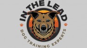 In The Lead Dog Training