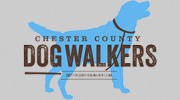 Chester County Dog Walkers