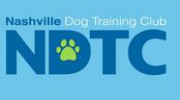 Nashville Dog Training School