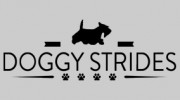 Doggy Strides Pet Sitting & Dog Walking