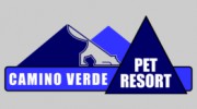 Camino Verde Pet Resort