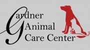 Gardner Animal Care Center