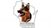 German Shepherd Dog Club