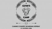 Clyde's Camp