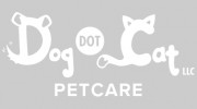 Dog Dot Cat