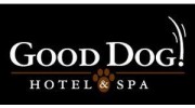 Good Dog Hotel & Spa