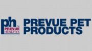 Prevue Pet Products