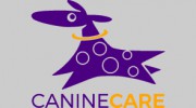 Canine Care