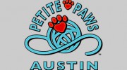 Petite Paws Austin Cat Sitter