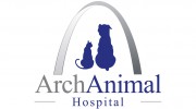 Arch Animal Hospital