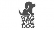 Wag The Dog Urban Dog Training