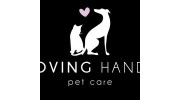 Loving Hands Pet Care