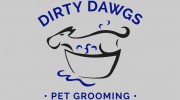 Dirty Dawgs Self Serve Pet Wash & Groom