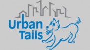 Urban Tails