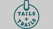 Tails & Trails