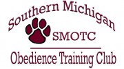 Southern Mi Obedience Training