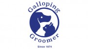 Galloping Groomer