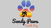 Sandy Paws South Bay