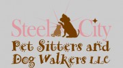 Steel City Pet Sitters