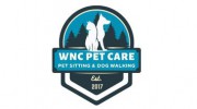 WNC Pet Care