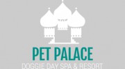 Pet Palace Doggie Day Spa & Resort