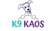 K9; Kaos