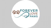 Forever Love Paws