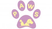 Paws Miami