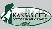 Hecker Animal Clinic Licensed