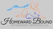 Homeward Bound Veterinary Services