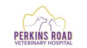 Perkins Road Veterinary HOSP