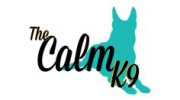 The Calm K9