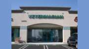 Family Member Veterinary Hospital