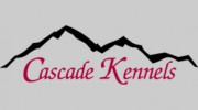 Cascade Kennels