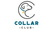 The Collar Club